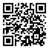 https://xuyangny.com/a/11576541.html