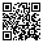 https://xuyangny.com/a/11576546.html