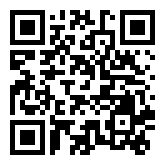 https://xuyangny.com/a/11576552.html