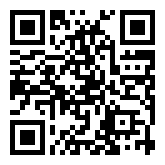 https://xuyangny.com/a/11576555.html