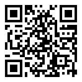 https://xuyangny.com/a/11576559.html