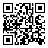 https://xuyangny.com/a/11576561.html