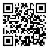 https://xuyangny.com/a/11576563.html