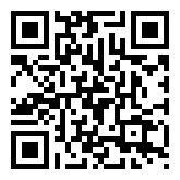https://xuyangny.com/a/11576565.html