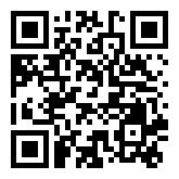 https://xuyangny.com/a/11576569.html