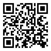 https://xuyangny.com/a/11576570.html