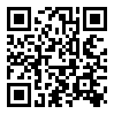 https://xuyangny.com/a/11576572.html