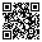 https://xuyangny.com/a/11576573.html