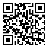 https://xuyangny.com/a/11576591.html