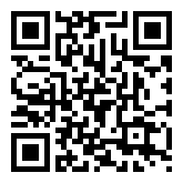 https://xuyangny.com/a/11576595.html