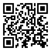 https://xuyangny.com/a/11576604.html