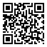 https://xuyangny.com/a/11576611.html