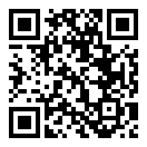 https://xuyangny.com/a/11576614.html