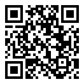 https://xuyangny.com/a/11576615.html