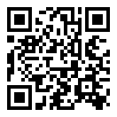 https://xuyangny.com/a/11576699.html