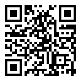 https://xuyangny.com/a/11576859.html