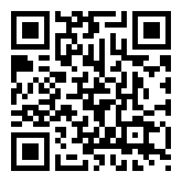 https://xuyangny.com/a/11578455.html