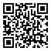 https://xuyangny.com/a/11578571.html