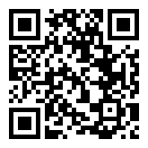 https://xuyangny.com/a/11579761.html