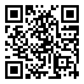 https://xuyangny.com/a/11579842.html