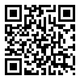 https://xuyangny.com/a/11579850.html