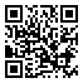 https://xuyangny.com/a/11579852.html