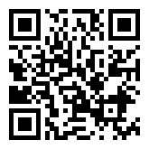 https://xuyangny.com/a/11579869.html