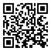 https://xuyangny.com/a/11579874.html