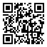 https://xuyangny.com/a/11579876.html