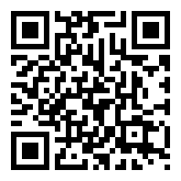 https://xuyangny.com/a/11579877.html
