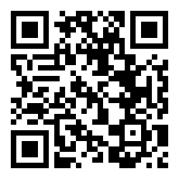 https://xuyangny.com/a/11579929.html