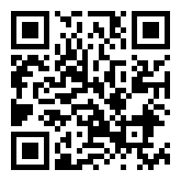 https://xuyangny.com/a/11579930.html