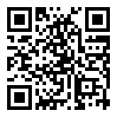 https://xuyangny.com/a/11579946.html