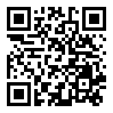 https://xuyangny.com/a/11580011.html