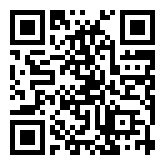 https://xuyangny.com/a/11580349.html
