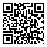 https://xuyangny.com/a/11580353.html