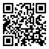 https://xuyangny.com/a/11580388.html