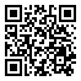 https://xuyangny.com/a/11580389.html