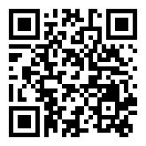 https://xuyangny.com/a/11580392.html