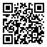 https://xuyangny.com/a/11580607.html