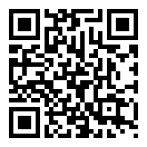 https://xuyangny.com/a/11580992.html