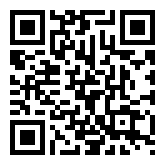 https://xuyangny.com/a/11581012.html