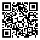 https://xuyangny.com/a/11581096.html