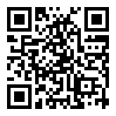 https://xuyangny.com/a/11581101.html