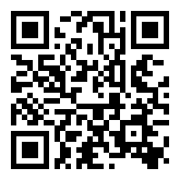 https://xuyangny.com/a/11581117.html