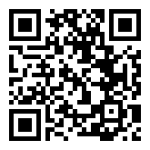 https://xuyangny.com/a/11581121.html