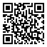 https://xuyangny.com/a/11581137.html