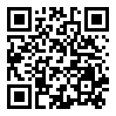 https://xuyangny.com/a/11581147.html