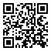 https://xuyangny.com/a/11581166.html