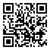 https://xuyangny.com/a/11581167.html